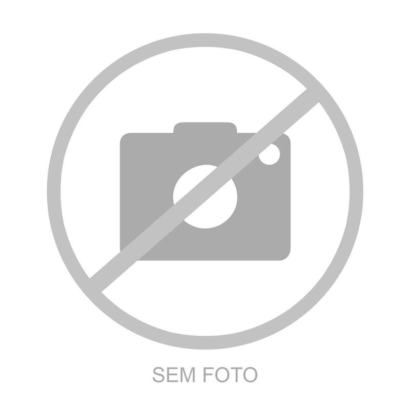 Imagem principal do produto